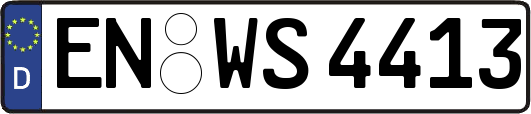 EN-WS4413