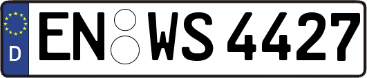 EN-WS4427