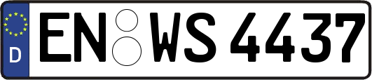 EN-WS4437