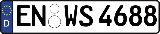 EN-WS4688