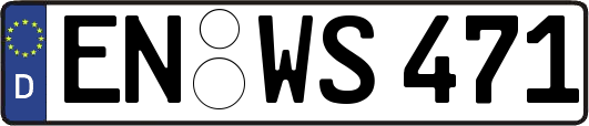 EN-WS471