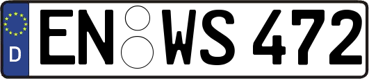 EN-WS472