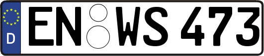 EN-WS473
