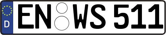 EN-WS511