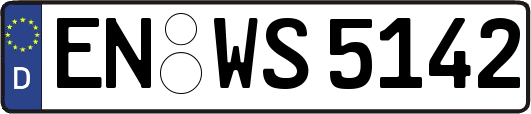EN-WS5142