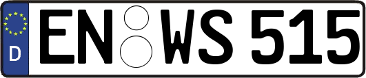 EN-WS515