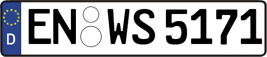 EN-WS5171
