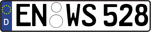 EN-WS528