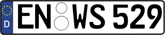 EN-WS529