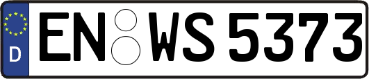 EN-WS5373