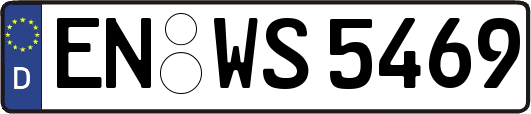 EN-WS5469