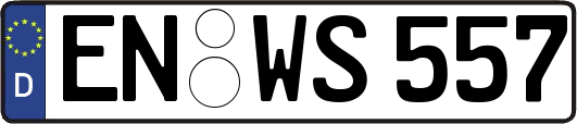 EN-WS557