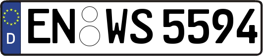 EN-WS5594