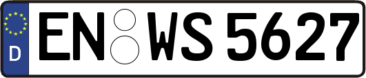 EN-WS5627