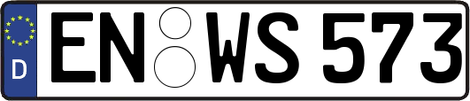 EN-WS573