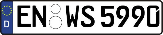 EN-WS5990