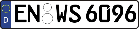 EN-WS6096