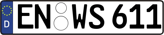 EN-WS611