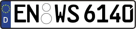 EN-WS6140