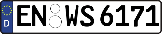 EN-WS6171