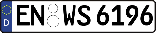 EN-WS6196