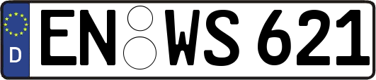 EN-WS621