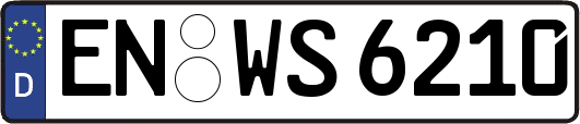 EN-WS6210