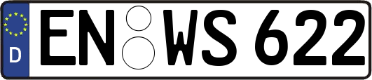 EN-WS622
