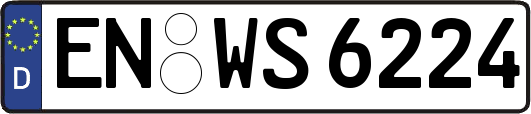 EN-WS6224
