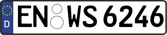 EN-WS6246