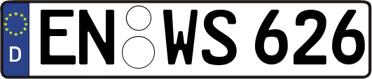 EN-WS626