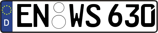 EN-WS630