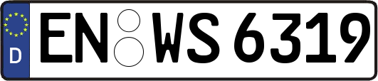 EN-WS6319