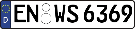 EN-WS6369