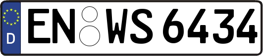 EN-WS6434