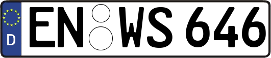 EN-WS646