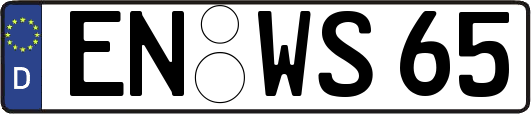 EN-WS65