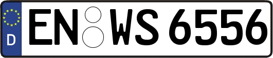 EN-WS6556