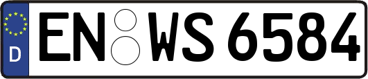 EN-WS6584