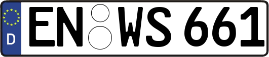 EN-WS661