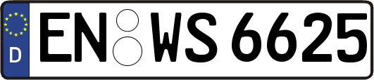 EN-WS6625