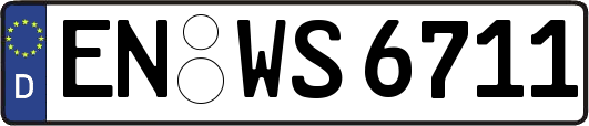 EN-WS6711