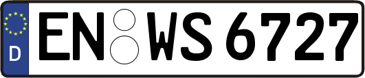 EN-WS6727