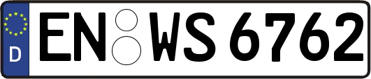 EN-WS6762