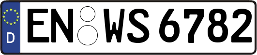EN-WS6782