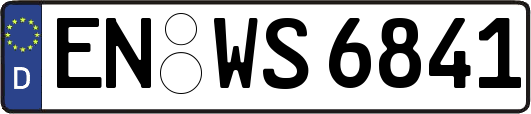 EN-WS6841