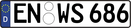 EN-WS686