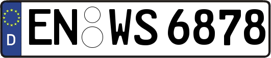 EN-WS6878