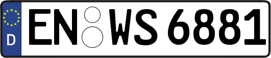 EN-WS6881