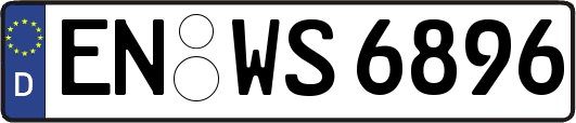 EN-WS6896